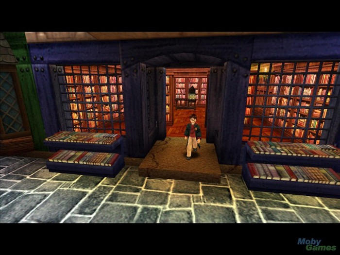 Harry Potter si Camera Secretelor Harry Potter si Camera Secretelor