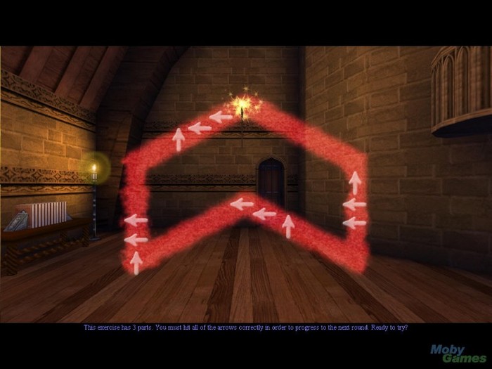 Harry Potter si Camera Secretelor Harry Potter si Camera Secretelor