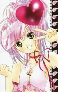 678767 - Shugo Chara
