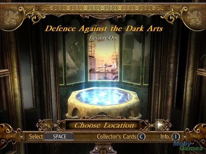 Harry Potter si Pocalul de Foc