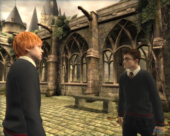 Harry Potter si Ordinul Phoenix Harry Potter si Ordinul Phoenix