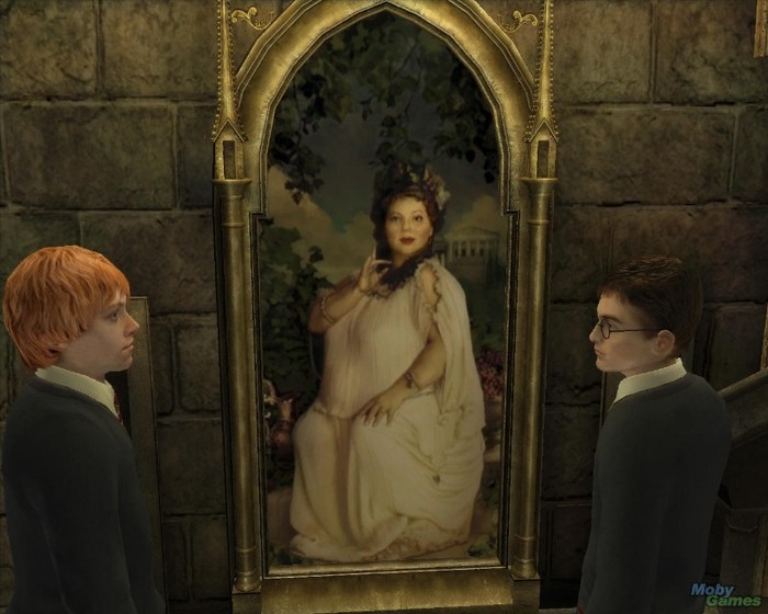 Harry Potter si Ordinul Phoenix Harry Potter si Ordinul Phoenix