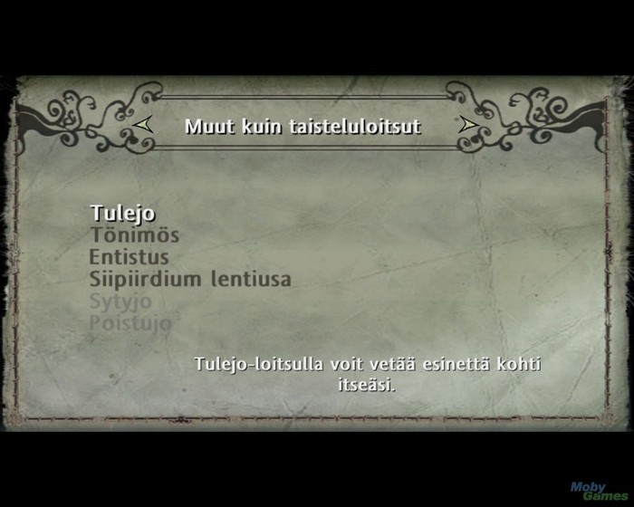 Harry Potter si Ordinul Phoenix Harry Potter si Ordinul Phoenix