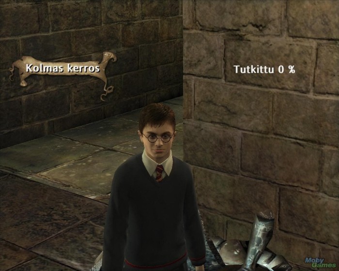Harry Potter si Ordinul Phoenix Harry Potter si Ordinul Phoenix