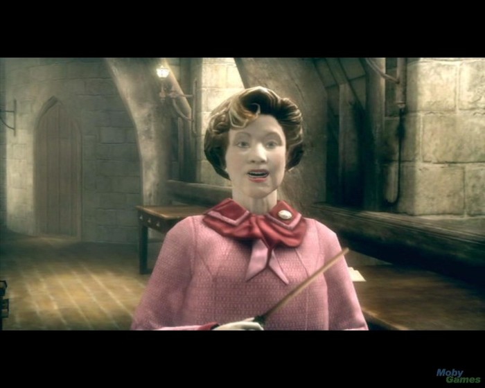 Harry Potter si Ordinul Phoenix Harry Potter si Ordinul Phoenix