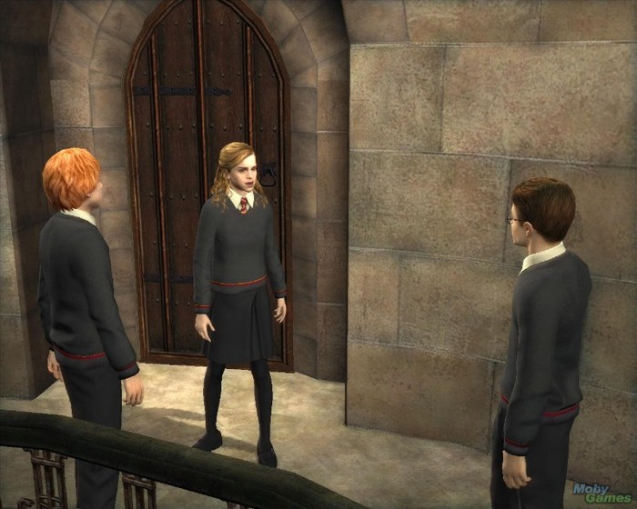 Harry Potter si Ordinul Phoenix Harry Potter si Ordinul Phoenix