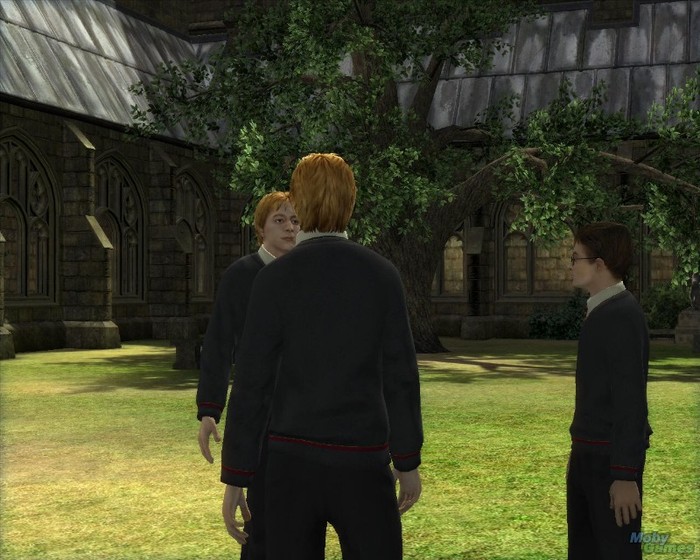 Harry Potter si Ordinul Phoenix Harry Potter si Ordinul Phoenix