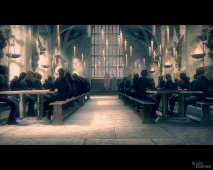 Harry Potter si Ordinul Phoenix Harry Potter si Ordinul Phoenix