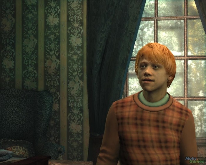 Harry Potter si Ordinul Phoenix Harry Potter si Ordinul Phoenix
