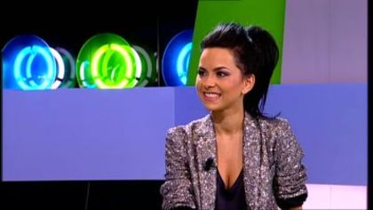 normal_innajimtv_%288%29 - 2011 09 19 - Inna at Jim TV in Belgia