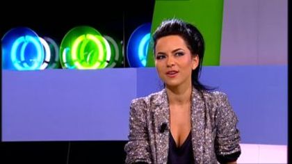 normal_innajimtv_%2813%29 - 2011 09 19 - Inna at Jim TV in Belgia