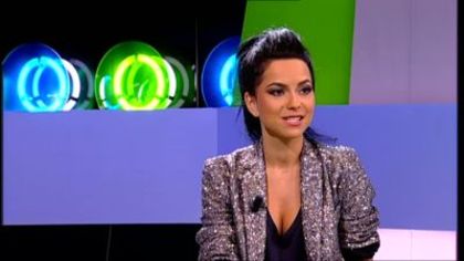 normal_innajimtv_%2821%29 - 2011 09 19 - Inna at Jim TV in Belgia