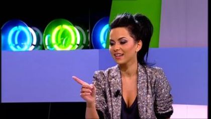 normal_innajimtv_%2822%29 - 2011 09 19 - Inna at Jim TV in Belgia