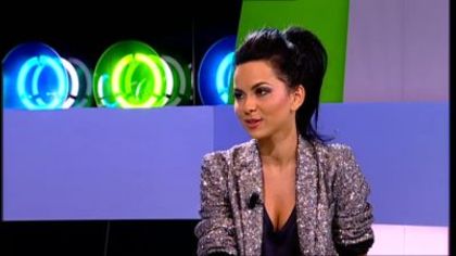 normal_innajimtv_%2823%29