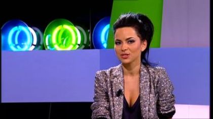 normal_innajimtv_%2825%29 - 2011 09 19 - Inna at Jim TV in Belgia