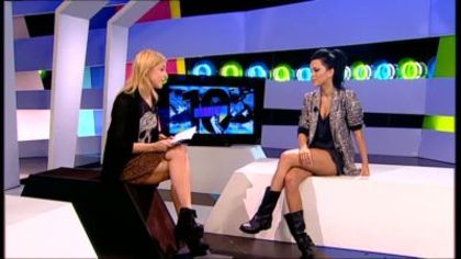 normal_innajimtv_%2827%29