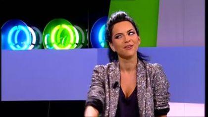 normal_innajimtv_%2843%29