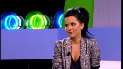 normal_innajimtv_%2846%29