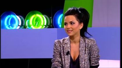 normal_innajimtv_%2847%29