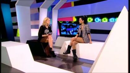 normal_innajimtv_%2852%29