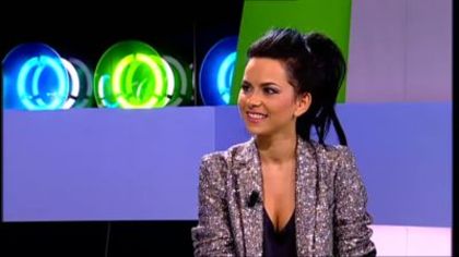 normal_innajimtv_%2865%29