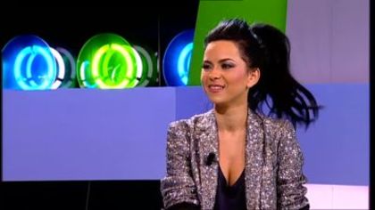 normal_innajimtv_%2871%29