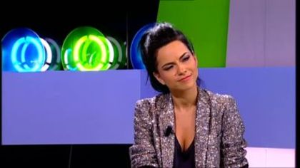 normal_innajimtv_%2881%29 - 2011 09 19 - Inna at Jim TV in Belgia