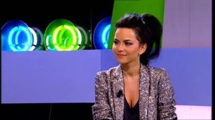 normal_innajimtv_%2883%29 - 2011 09 19 - Inna at Jim TV in Belgia