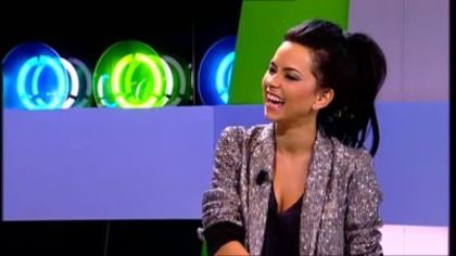 normal_innajimtv_%2885%29 - 2011 09 19 - Inna at Jim TV in Belgia