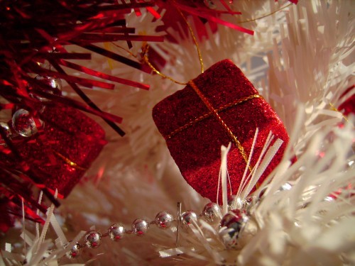 christmas-spirit-59269x500 - imagini de Craciun