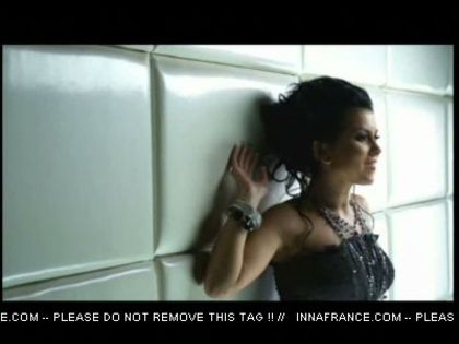 normal_innafrance%28dot%29com_00200