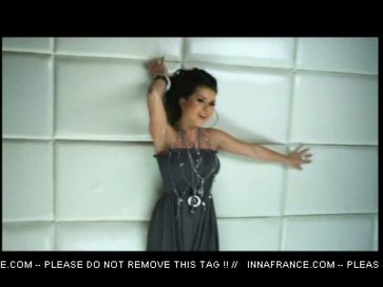 normal_innafrance%28dot%29com_00333