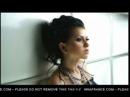 normal_innafrance%28dot%29com_00398