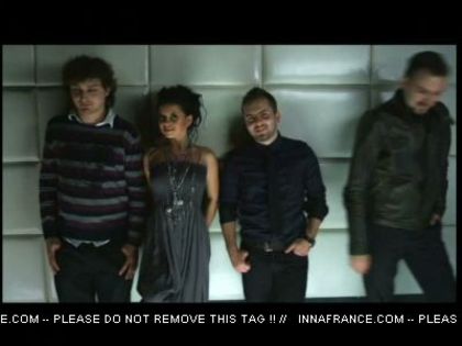 normal_innafrance%28dot%29com_00474