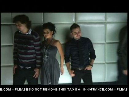 normal_innafrance%28dot%29com_00476