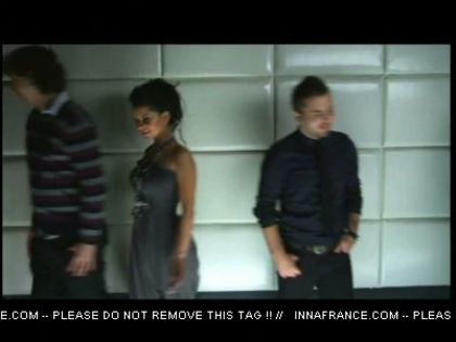 normal_innafrance%28dot%29com_00478