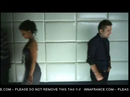 normal_innafrance%28dot%29com_00480