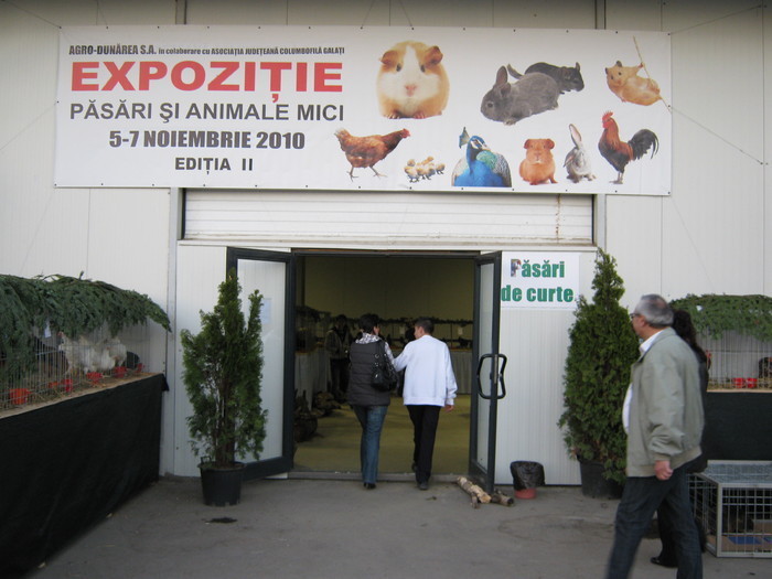 Galati -26-27 nov-2011 - 7-anunt important