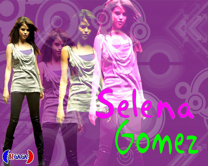 selena-selena-gomez-14802614-1280-1024[1] - selly poze tari