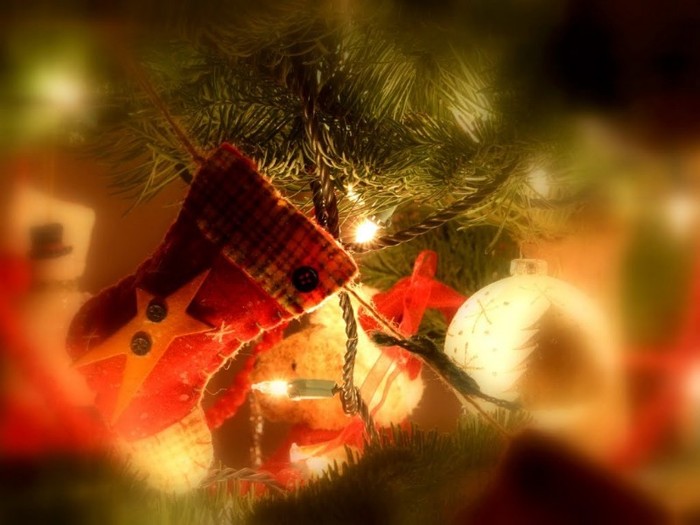 Christmas (8) - imagini de Craciun