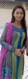 34019562fwklgpens - Sara Khan