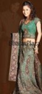 42582374ufazntojc - Sara Khan