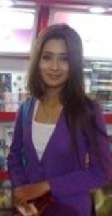 42582725kuyyvfark - Sara Khan