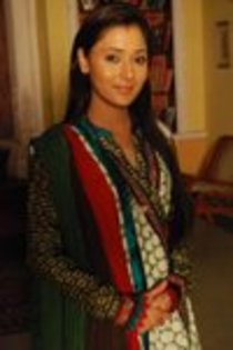19938101420766556647100 - Sara Khan