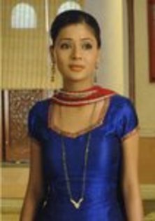27057722293239440514517 - Sara Khan