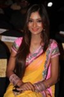 28187525453688457125715 - Sara Khan