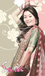 58643156784401006747152 - Sara Khan