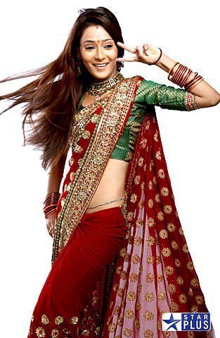 73107166887073329813152 - Sara Khan