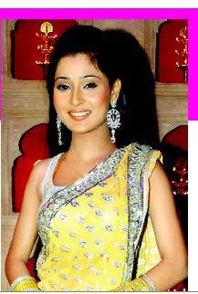 getimage - Sara Khan