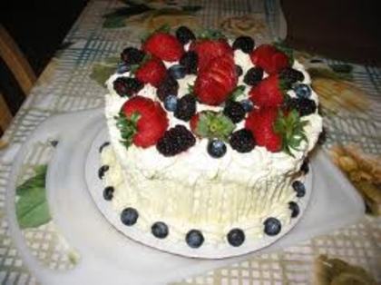 images (7) - poze dulci